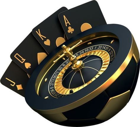 Fitur unggulan permainan slot SPV777 auto play statistik RTP keamanan dana