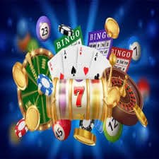 Cara bermain permainan slot SPV777 fitur RTP jackpot dan bonus slot online