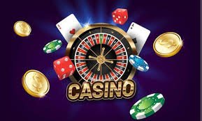 SPV777 permainan bingo online seru dengan hadiah menarik