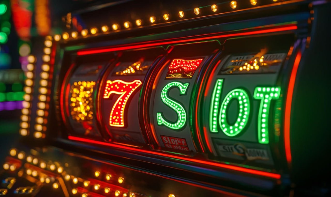 SPV777 komunitas bingo Indonesia dengan chat dan interaksi sosial