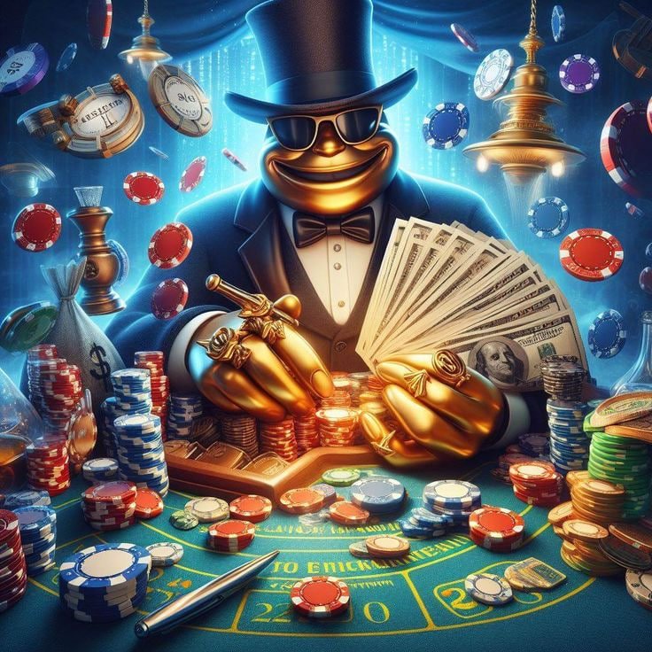 SPV777 tips deposit aman untuk pemain Indonesia