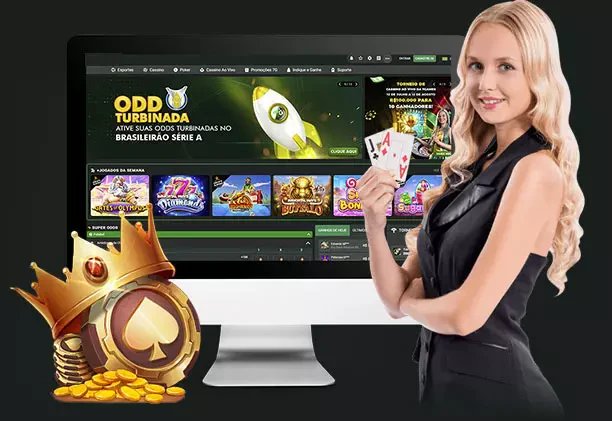 SPV777 promosi bonus deposit dan cashback terbaik Indonesia