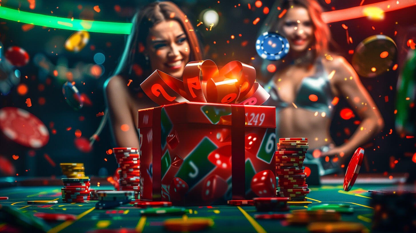 SPV777 deposit mudah dan cepat berbagai metode pembayaran Indonesia