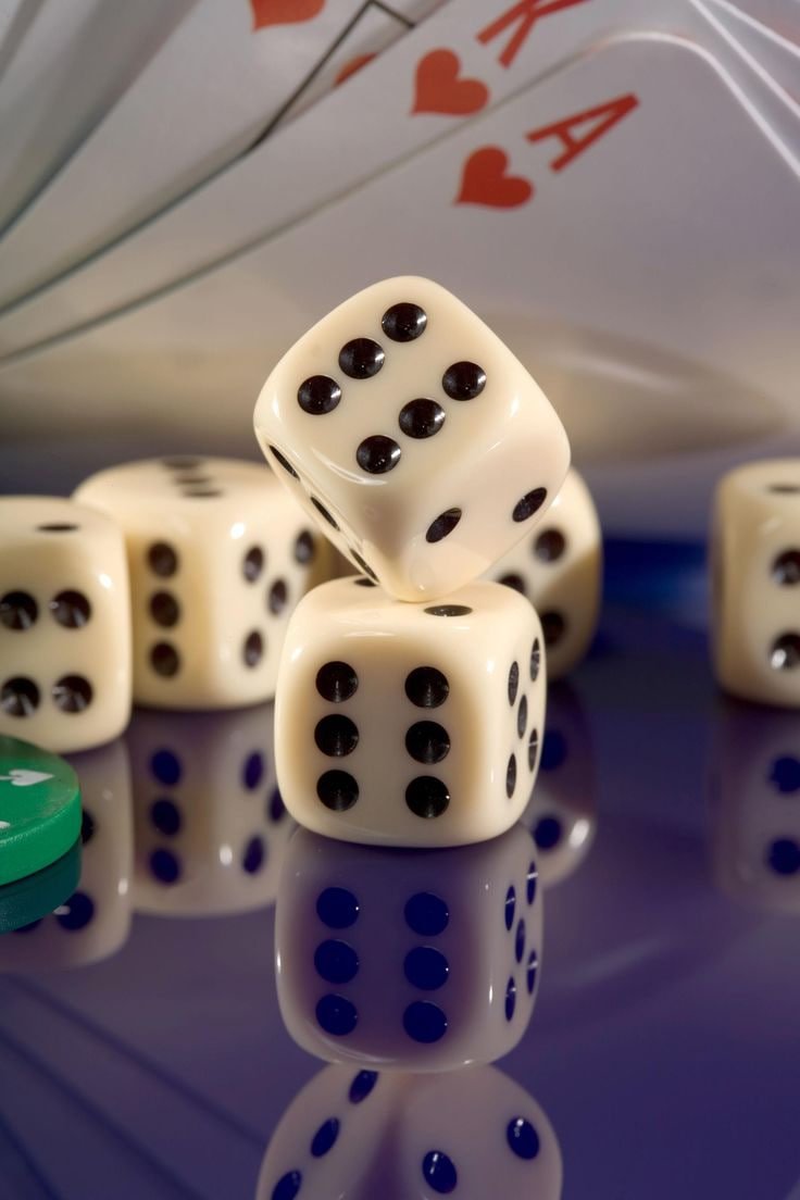 SPV777 tembak ikan dan live casino dengan tampilan grafis terbaik