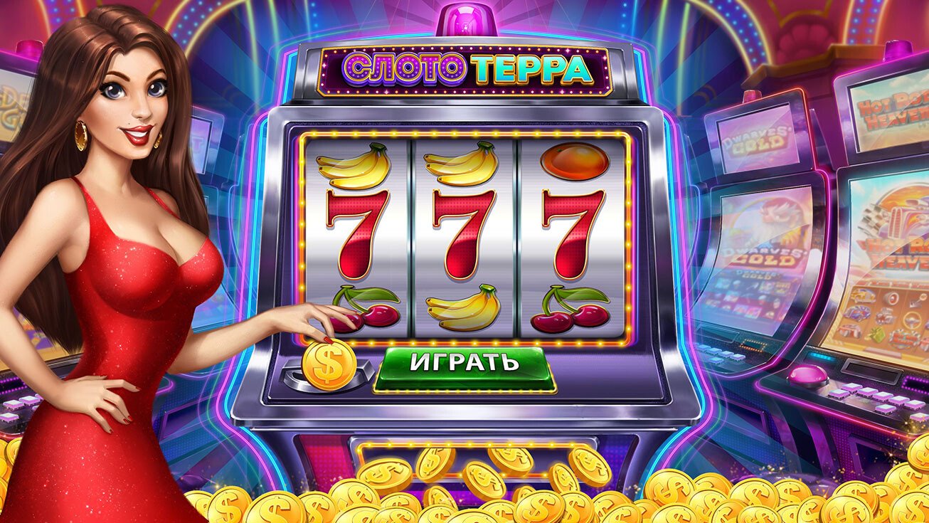 Provider permainan slot terpercaya di SPV777 Pragmatic Play PG Soft Habanero