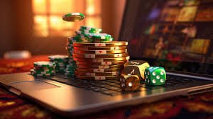 Permainan slot online SPV777 koleksi game slot terbaik RTP tinggi jackpot