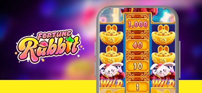 SPV777 bingo digital dengan auto-daub dan chat komunitas aktif