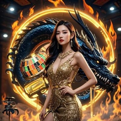 SPV777 bingo online dengan ruangan seru dan jackpot besar