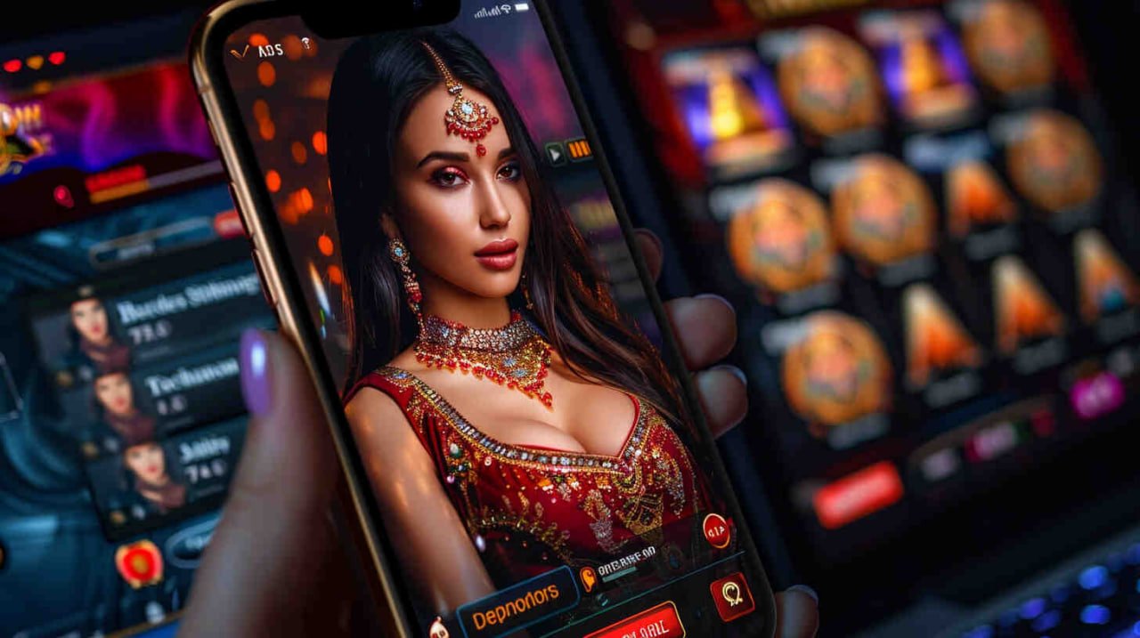 SPV777 koleksi permainan slot dan bingo online terlengkap