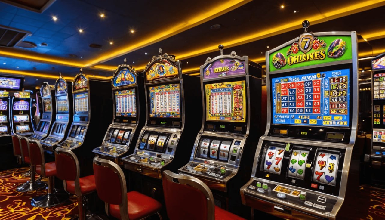 SPV777 bingo cara bermain panduan lengkap untuk pemula